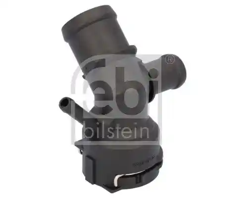 FEBI BILSTEIN 180211