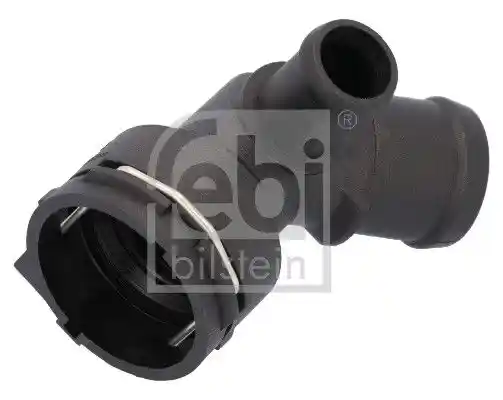 FEBI BILSTEIN 180211