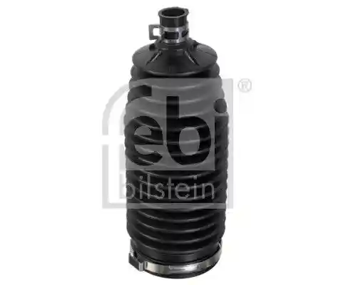 FEBI BILSTEIN 180230