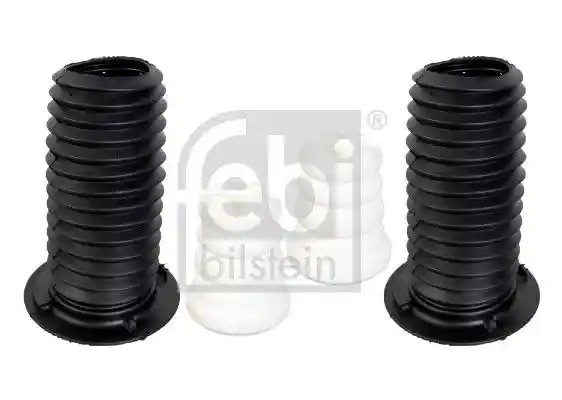 FEBI BILSTEIN 180248