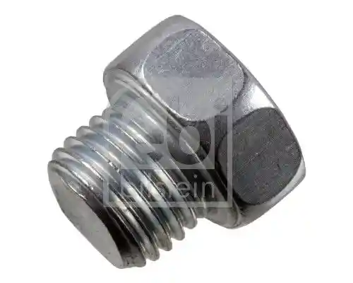 FEBI BILSTEIN 180282