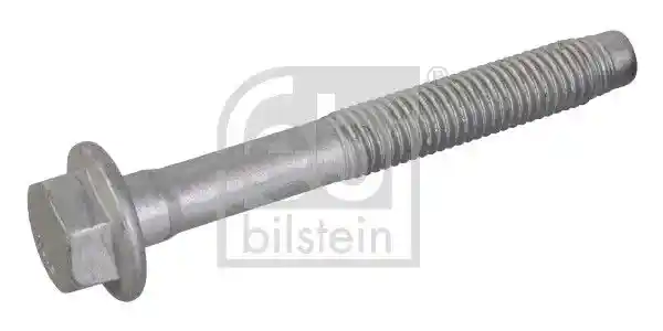 FEBI BILSTEIN 180285
