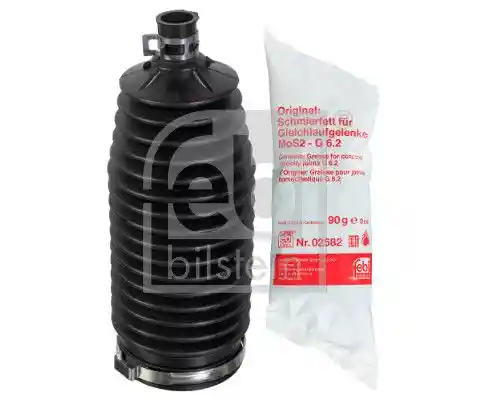 FEBI BILSTEIN 180293