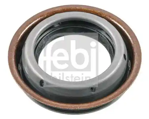 FEBI BILSTEIN 180318