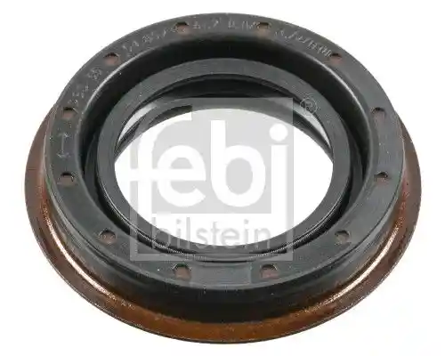 FEBI BILSTEIN 180318