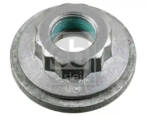 FEBI BILSTEIN 180336