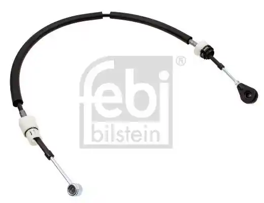 FEBI BILSTEIN 180344 FEBI BILSTEIN 180344