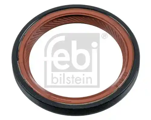 FEBI BILSTEIN 180346