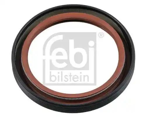 FEBI BILSTEIN 180346
