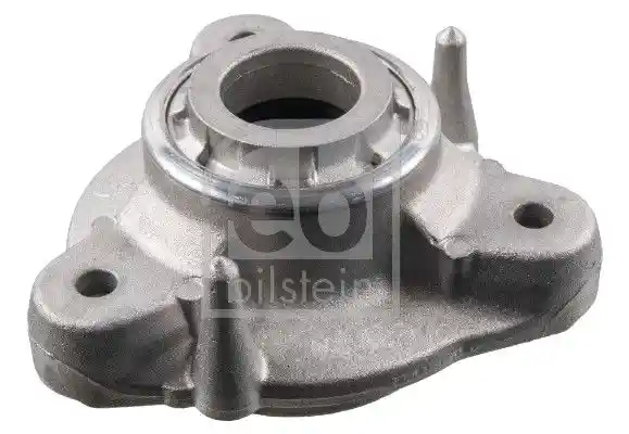 FEBI BILSTEIN 180355