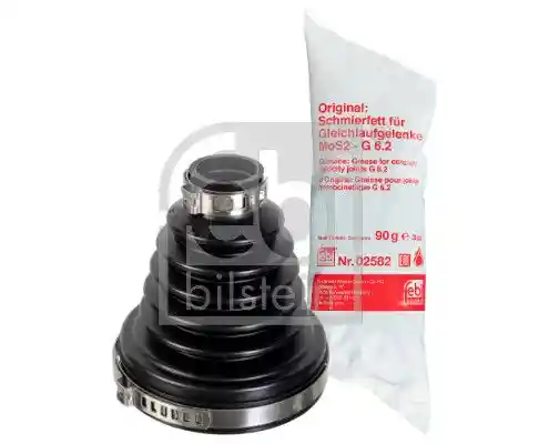 FEBI BILSTEIN 180365