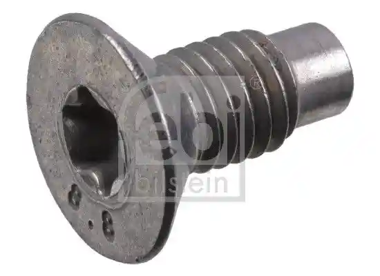 FEBI BILSTEIN 180369