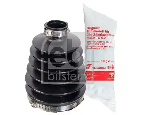 FEBI BILSTEIN 180371