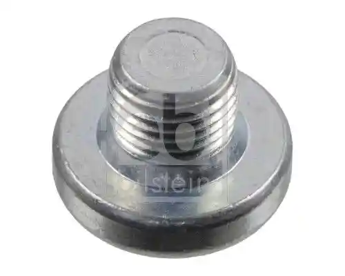FEBI BILSTEIN 180378