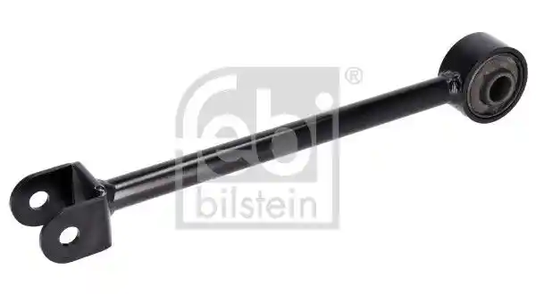 FEBI BILSTEIN 180390 FEBI BILSTEIN 180390