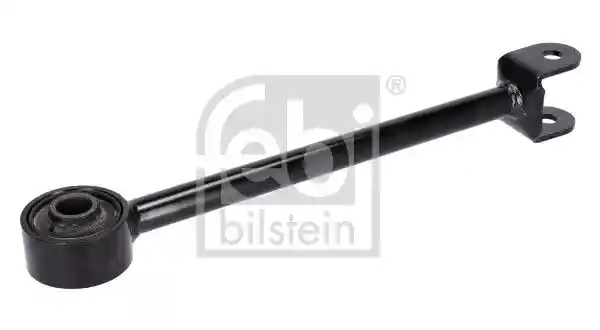 FEBI BILSTEIN 180390 FEBI BILSTEIN 180390