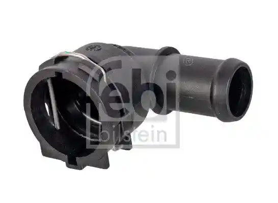 FEBI BILSTEIN 180392