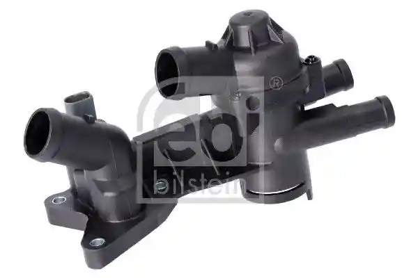 FEBI BILSTEIN 180393