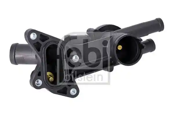 FEBI BILSTEIN 180393