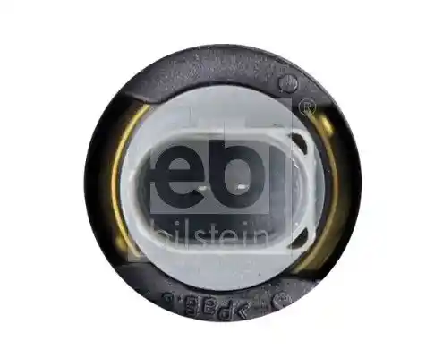 FEBI BILSTEIN 180393