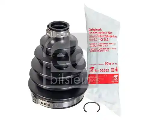 FEBI BILSTEIN 180429