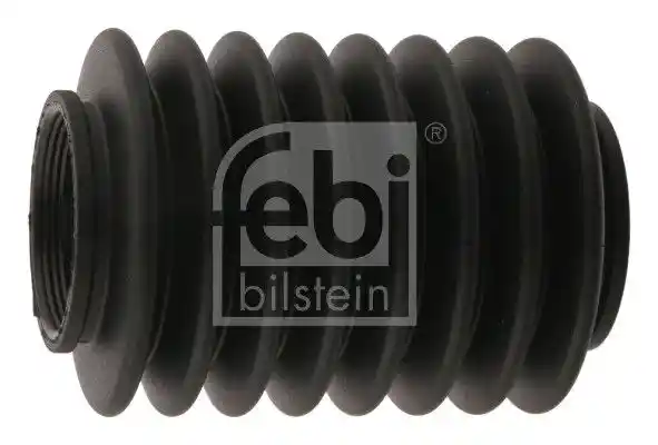 FEBI BILSTEIN 18042