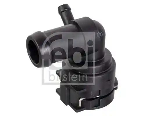 FEBI BILSTEIN 180433