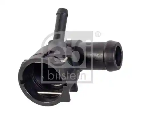 FEBI BILSTEIN 180433