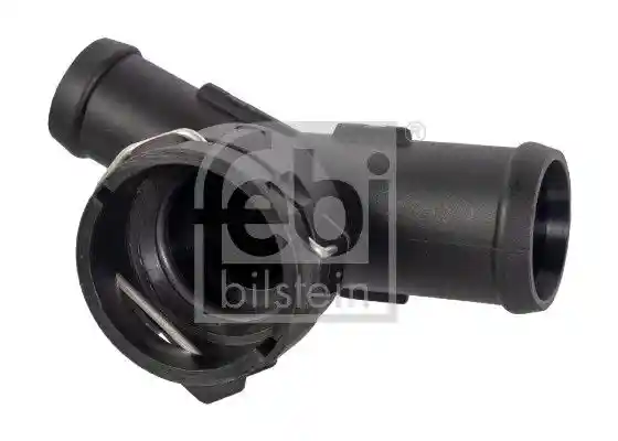 FEBI BILSTEIN 180434