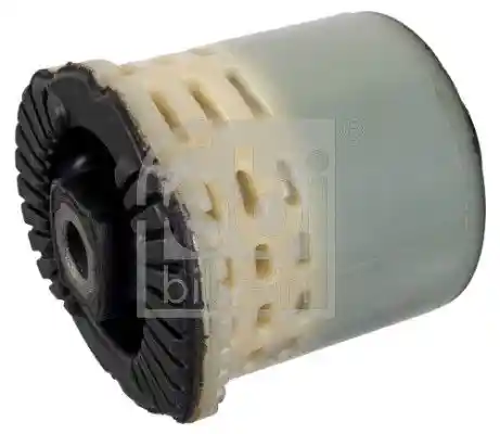 FEBI BILSTEIN 180438