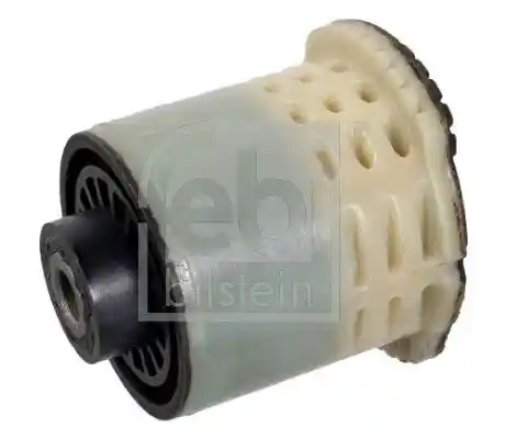 FEBI BILSTEIN 180438