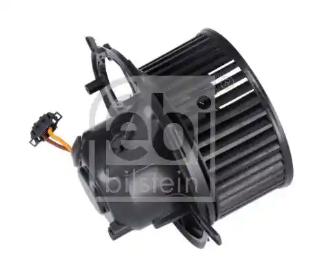 FEBI BILSTEIN 180441