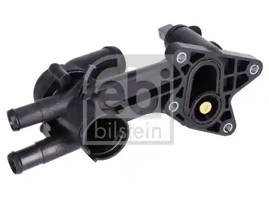 FEBI BILSTEIN 180451