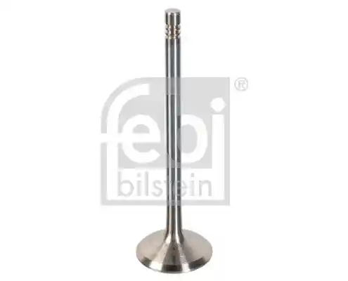 FEBI BILSTEIN 180481 FEBI BILSTEIN 180481
