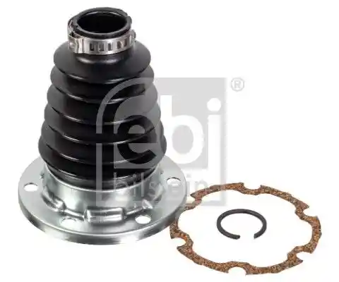 FEBI BILSTEIN 180501