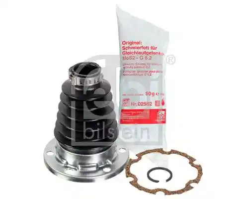 FEBI BILSTEIN 180510