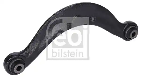 FEBI BILSTEIN 180563