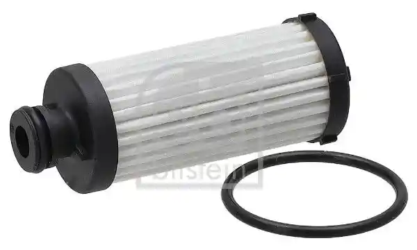 FEBI BILSTEIN 180577