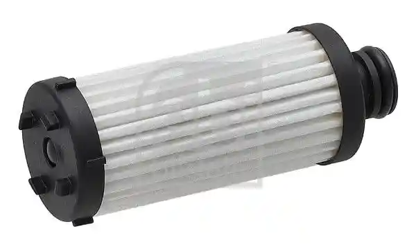 FEBI BILSTEIN 180577