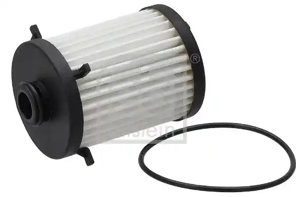 FEBI BILSTEIN 180578