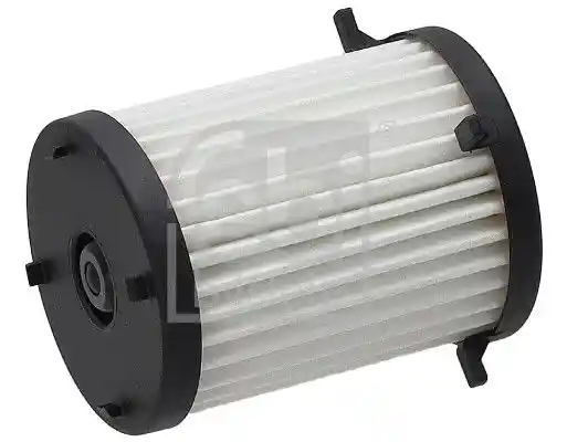 FEBI BILSTEIN 180578