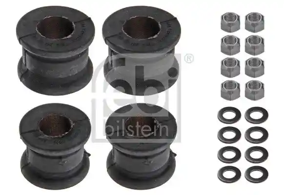 FEBI BILSTEIN 18057