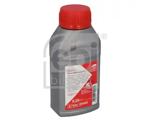 FEBI BILSTEIN 180582