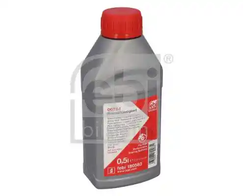 FEBI BILSTEIN 180583
