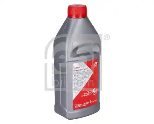 FEBI BILSTEIN 180584