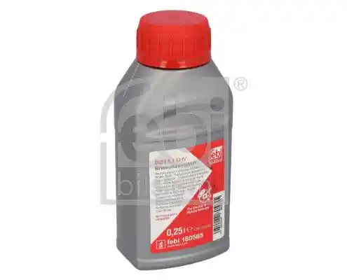 FEBI BILSTEIN 180585