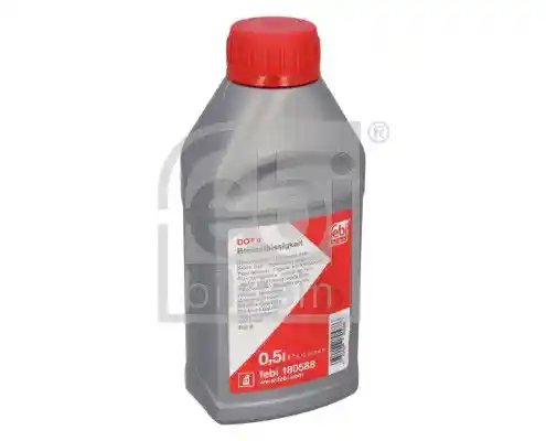 FEBI BILSTEIN 180588