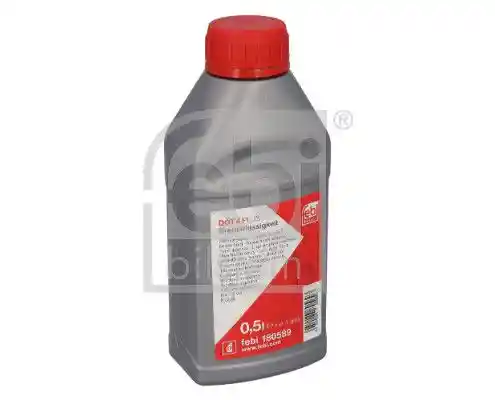 FEBI BILSTEIN 180589