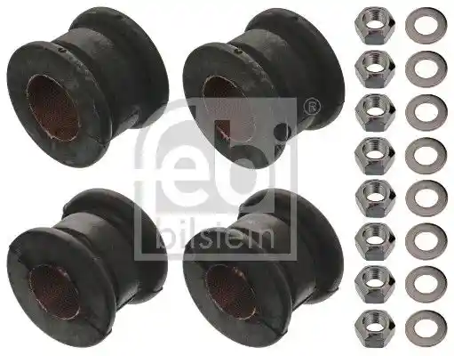 FEBI BILSTEIN 18058