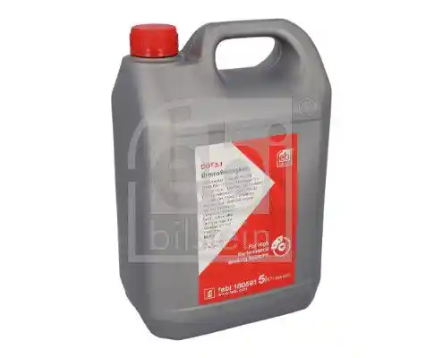 FEBI BILSTEIN 180591